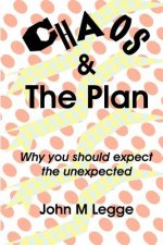 Chaos and the plan: why you should expect the unexpected