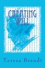 Creating Will