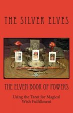 Elven Book of Powers