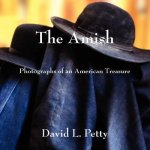 The Amish: Photographs of an American Treasure