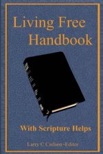 Living Free Handbook