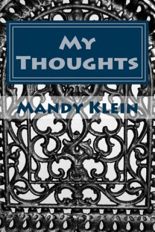 My Thoughts