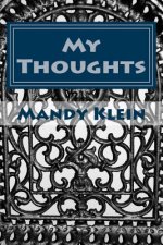 My Thoughts