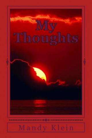 My Thoughts