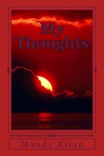 My Thoughts
