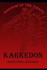 Karkedon: Empire at the End of the World