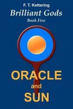 Oracle and Sun: Inspirations