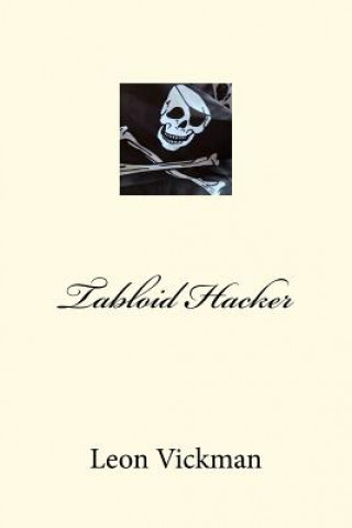 Tabloid Hacker