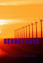Secret Love: Secret Love