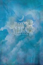 Reckless Magic: The Star-Crossed Series