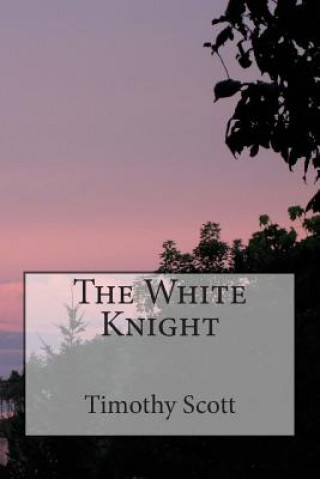 The White Knight