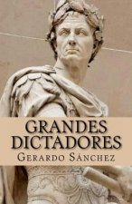 Grandes Dictadores