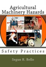 Agricultural Machinery Hazards: Safety Practices