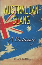 Australian Slang