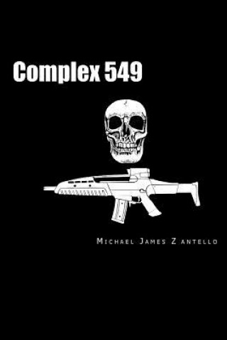 Complex 549