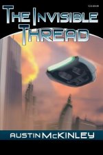 The Invisible Thread