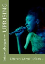 Literary Lyrics: Uprising