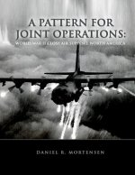 A Pattern For Joint Operations: World War II Close Air Support, North Africa