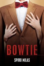 Bowtie