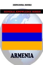 Armenia