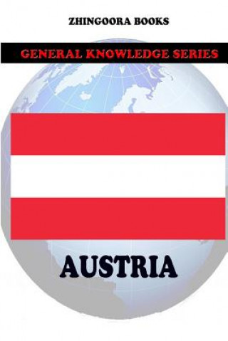Austria