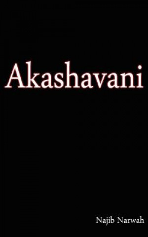 Akashavani: Occupy India Edition