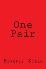 One Pair