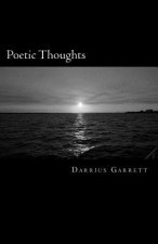 Poetic Thoughts