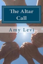 The Altar Call