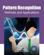 Pattern Recognition: Methods and Applications