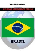 Brazil