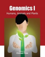 Genomics I: Humans, Animals and Plants