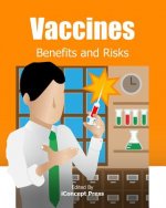 Vaccines: Benefits and Risks