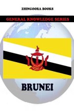 Brunei