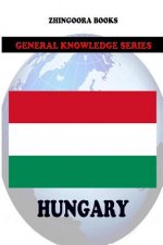 Hungary