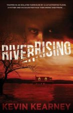 River Rising
