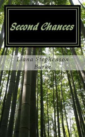 Second Chances