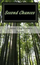 Second Chances
