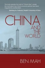 China And The World: Global Crisis of Capitalism