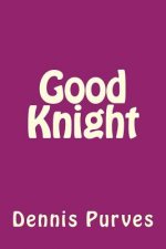 Good Knight