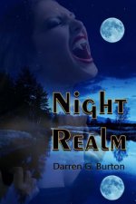 Night Realm