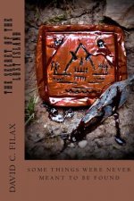 The Secret of The Lost Island