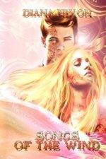 Songs of the Wind: A Love Lines Novel