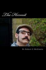 The Hermit: Wisnook Series