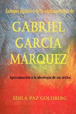 Gabriel García Márquez: Enfoque Analítico de la Obra narrativa y Aproximación a la Ideología de sus Textos