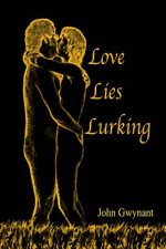 Love Lies Lurking