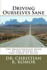 Driving Ourselves Sane: Achieving Optimal Safety on the Road While Changing Your World