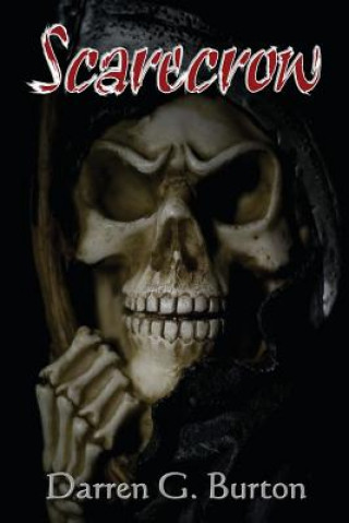 Scarecrow