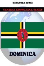 Dominica