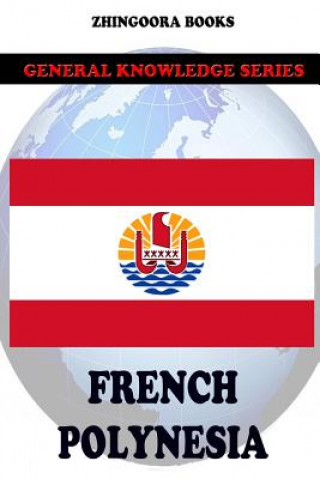 French Polynesia